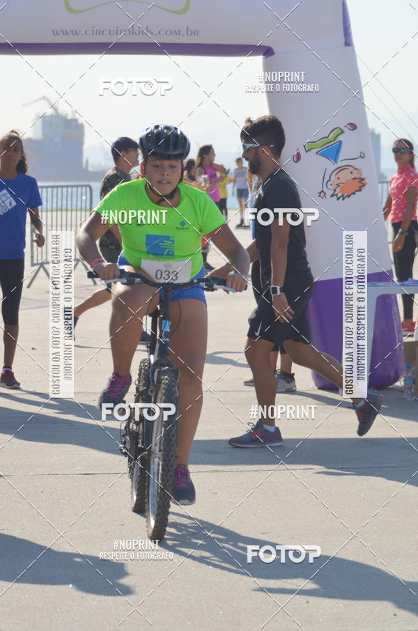 Buy your photos of the eventBike Run Fun on Fotop