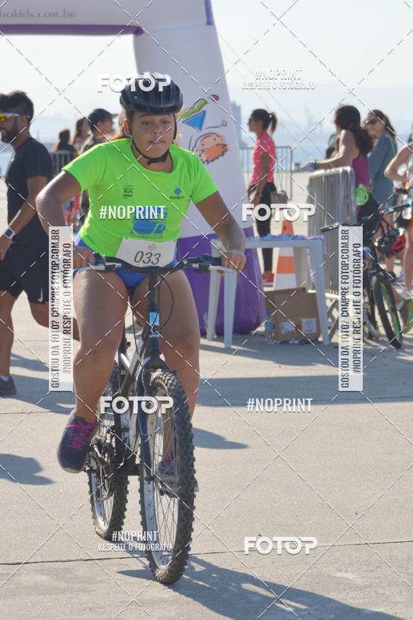 Buy your photos of the eventBike Run Fun on Fotop