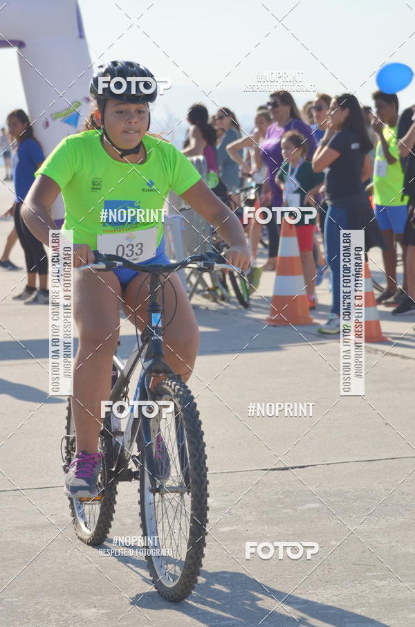 Buy your photos of the eventBike Run Fun on Fotop