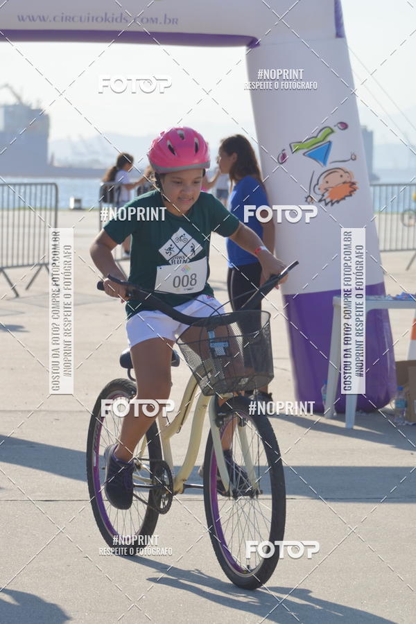 Buy your photos of the eventBike Run Fun on Fotop