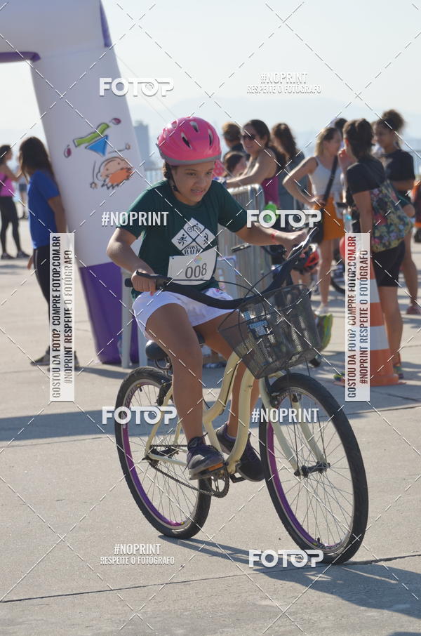 Buy your photos of the eventBike Run Fun on Fotop