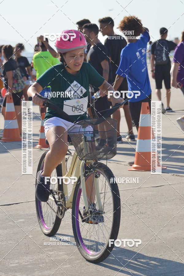 Buy your photos of the eventBike Run Fun on Fotop