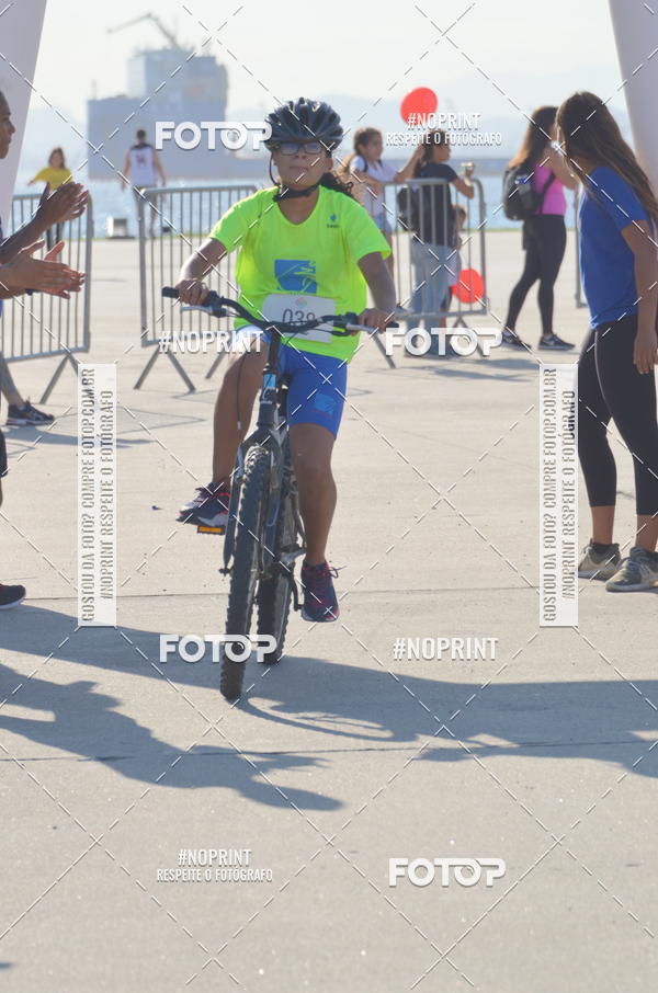 Buy your photos of the eventBike Run Fun on Fotop