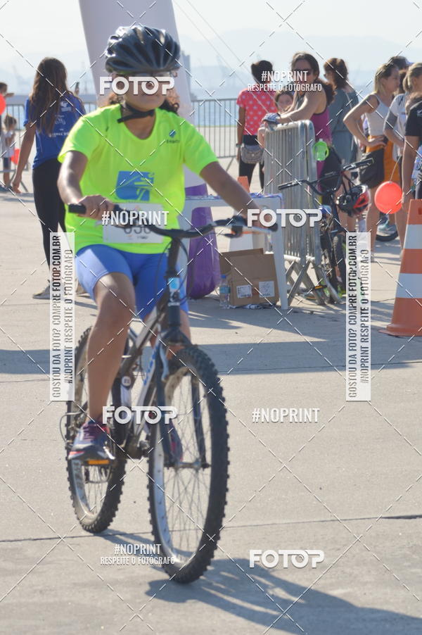 Buy your photos of the eventBike Run Fun on Fotop