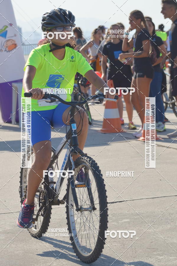 Buy your photos of the eventBike Run Fun on Fotop