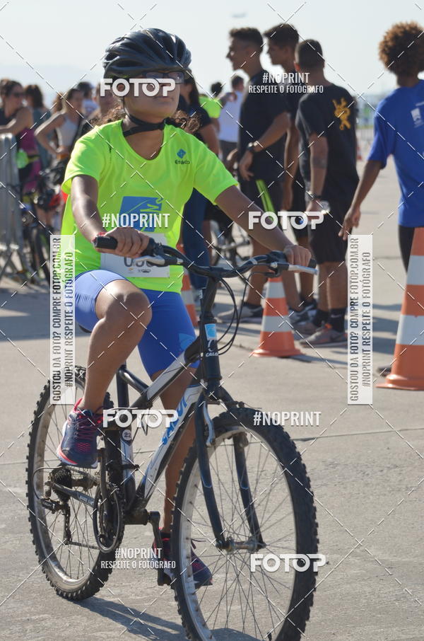 Buy your photos of the eventBike Run Fun on Fotop