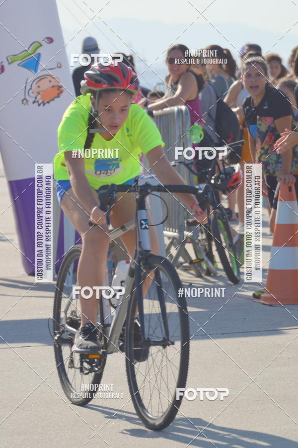 Buy your photos of the eventBike Run Fun on Fotop