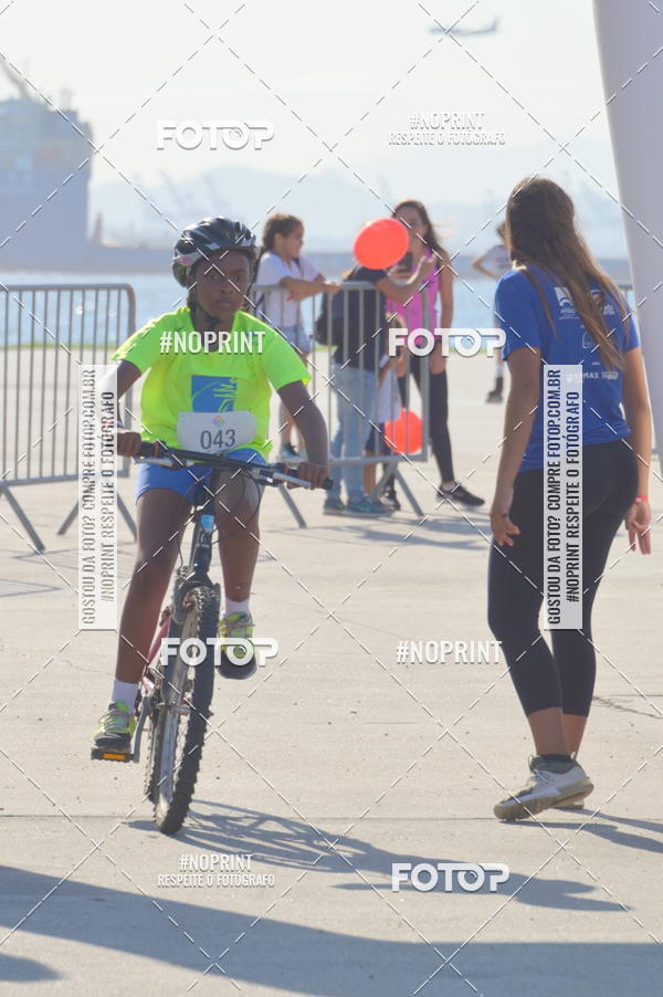 Buy your photos of the eventBike Run Fun on Fotop