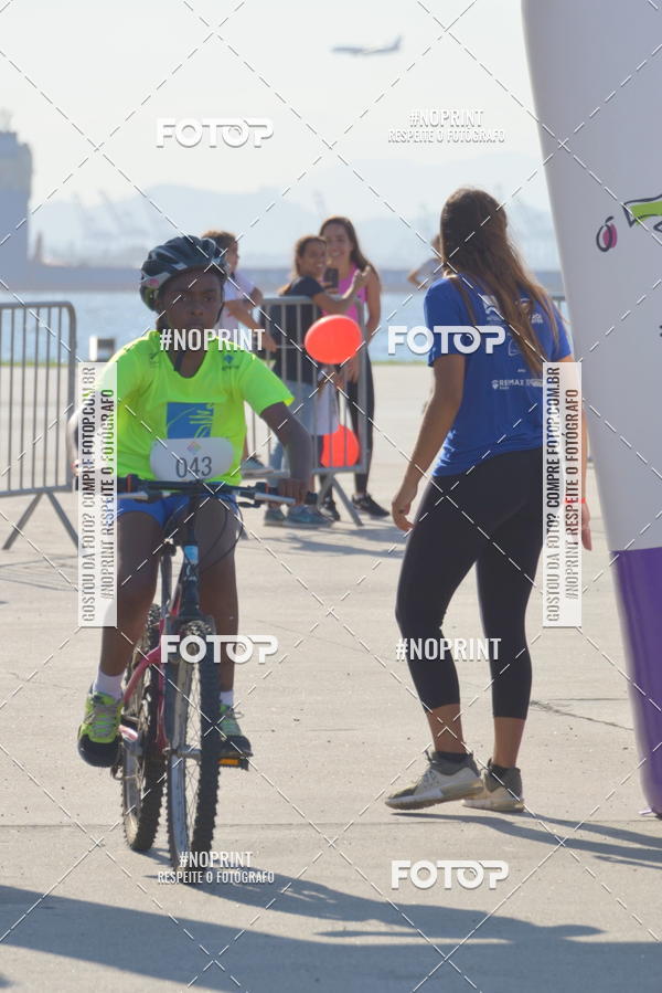 Buy your photos of the eventBike Run Fun on Fotop