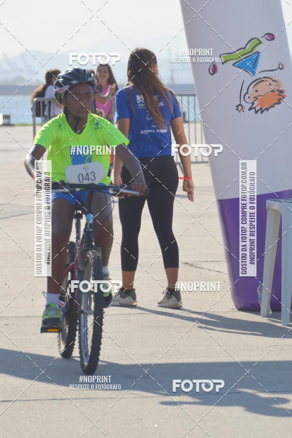 Buy your photos of the eventBike Run Fun on Fotop