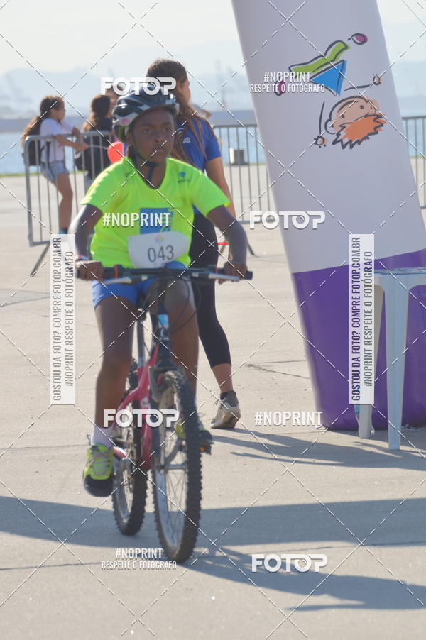 Buy your photos of the eventBike Run Fun on Fotop