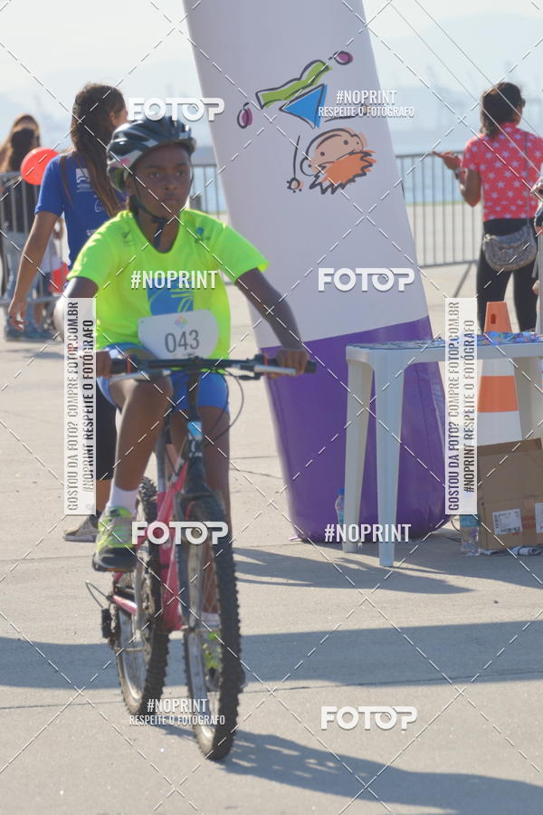 Buy your photos of the eventBike Run Fun on Fotop