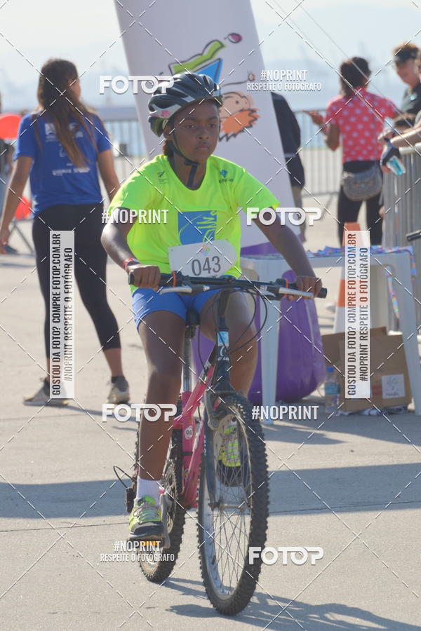 Buy your photos of the eventBike Run Fun on Fotop