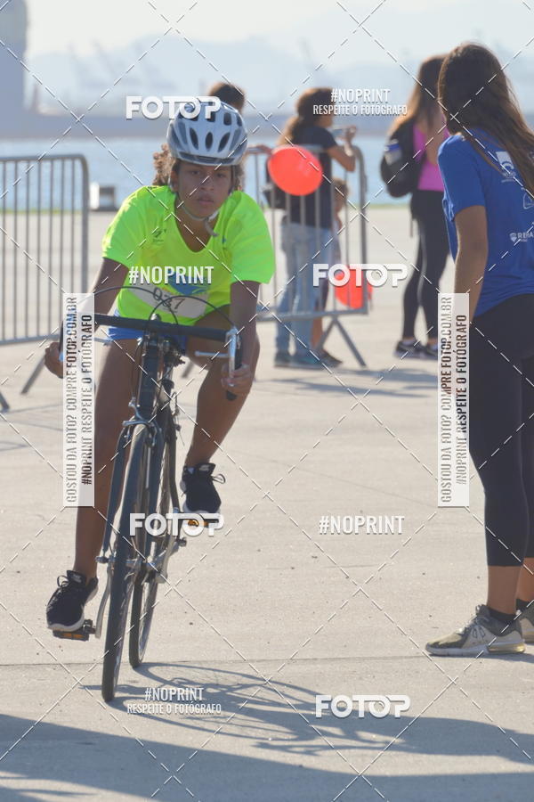 Buy your photos of the eventBike Run Fun on Fotop