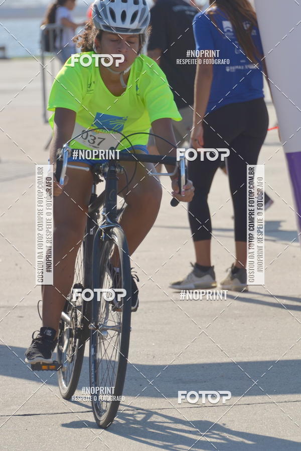 Buy your photos of the eventBike Run Fun on Fotop