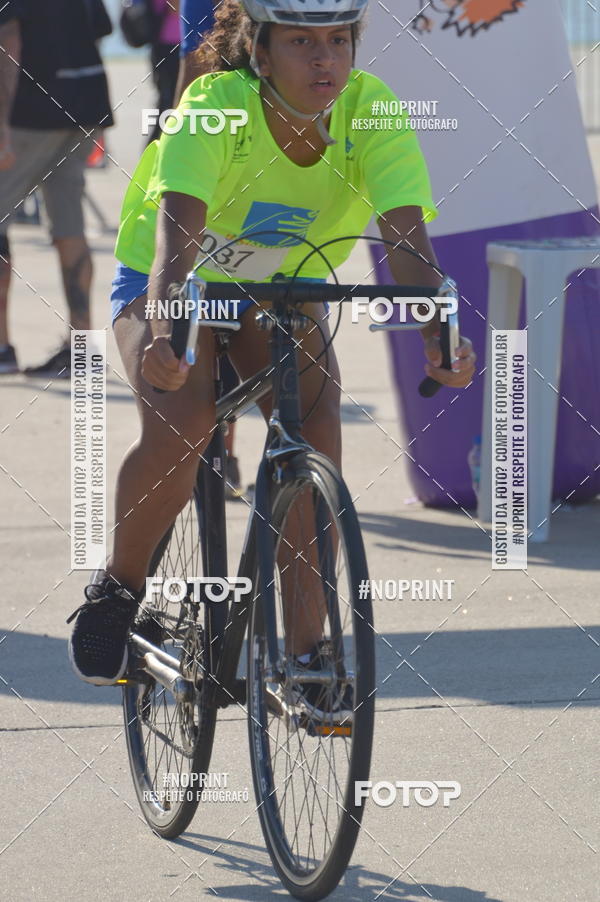 Buy your photos of the eventBike Run Fun on Fotop