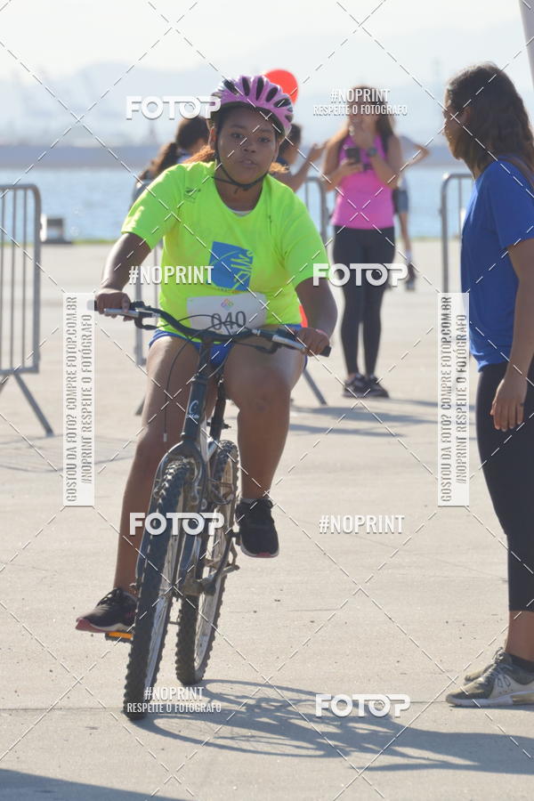 Buy your photos of the eventBike Run Fun on Fotop