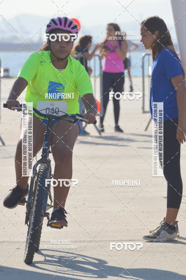 Buy your photos of the eventBike Run Fun on Fotop