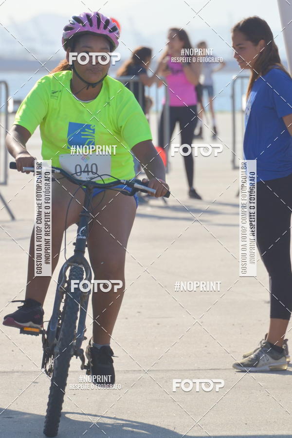 Buy your photos of the eventBike Run Fun on Fotop