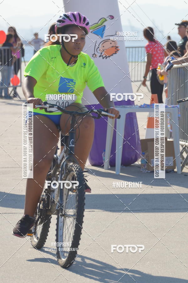 Buy your photos of the eventBike Run Fun on Fotop