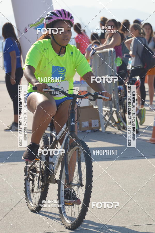 Buy your photos of the eventBike Run Fun on Fotop