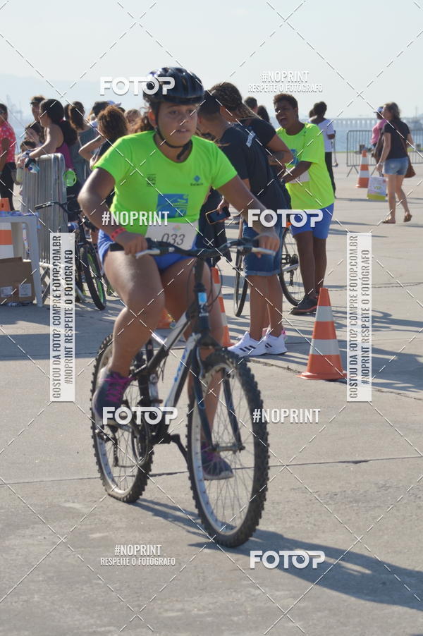 Buy your photos of the eventBike Run Fun on Fotop