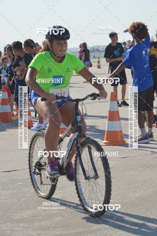 Buy your photos of the eventBike Run Fun on Fotop