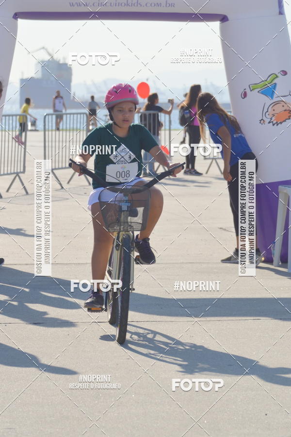 Buy your photos of the eventBike Run Fun on Fotop