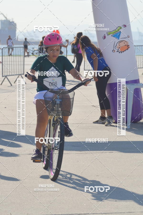 Buy your photos of the eventBike Run Fun on Fotop