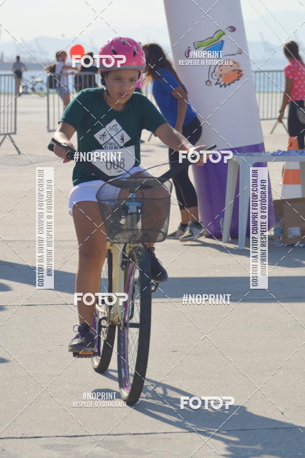 Buy your photos of the eventBike Run Fun on Fotop