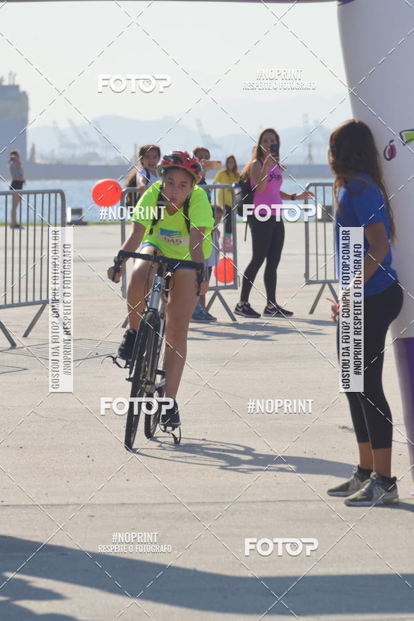 Buy your photos of the eventBike Run Fun on Fotop