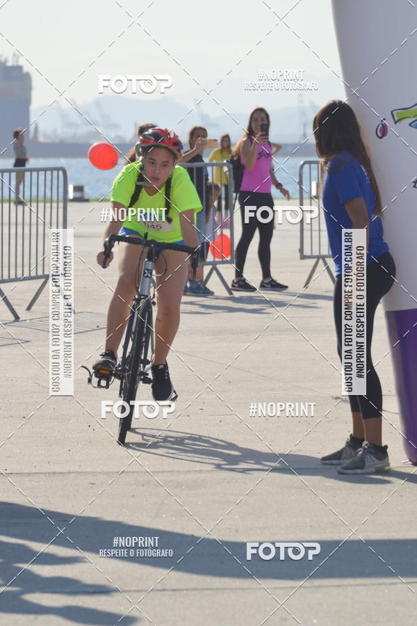 Buy your photos of the eventBike Run Fun on Fotop