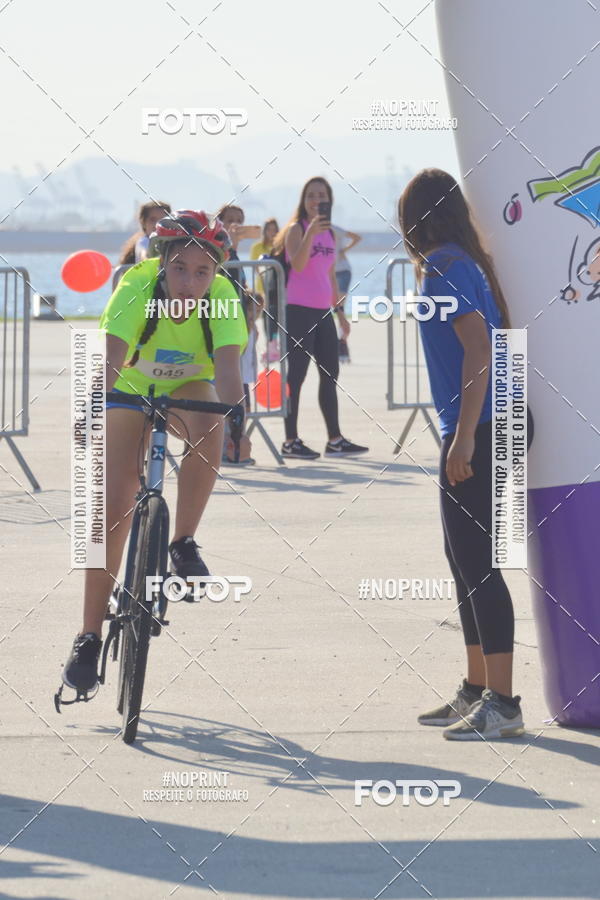 Buy your photos of the eventBike Run Fun on Fotop