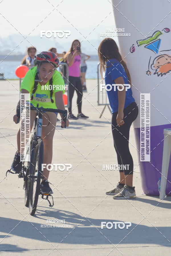 Buy your photos of the eventBike Run Fun on Fotop