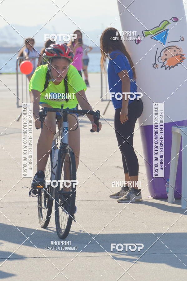 Buy your photos of the eventBike Run Fun on Fotop