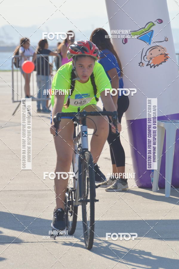 Buy your photos of the eventBike Run Fun on Fotop