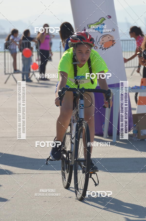 Buy your photos of the eventBike Run Fun on Fotop