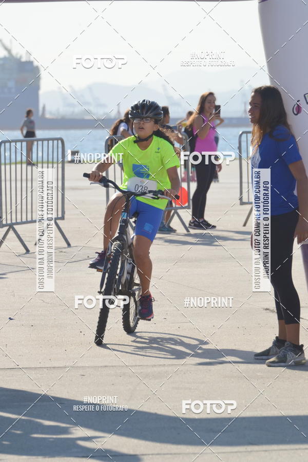 Buy your photos of the eventBike Run Fun on Fotop