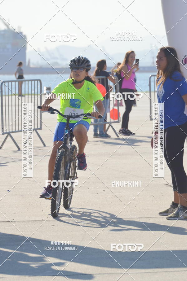 Buy your photos of the eventBike Run Fun on Fotop