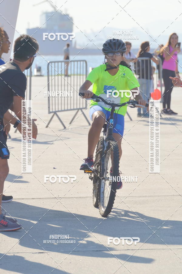 Buy your photos of the eventBike Run Fun on Fotop