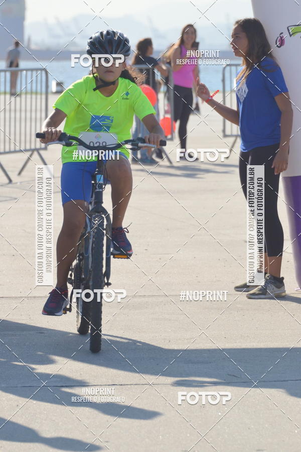 Buy your photos of the eventBike Run Fun on Fotop