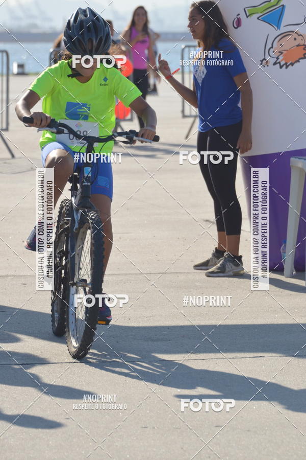 Buy your photos of the eventBike Run Fun on Fotop