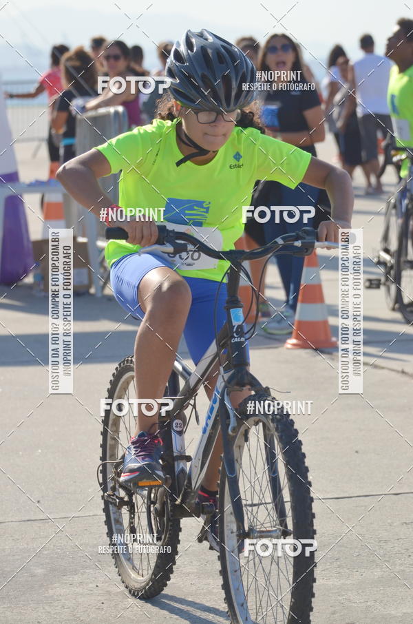 Buy your photos of the eventBike Run Fun on Fotop