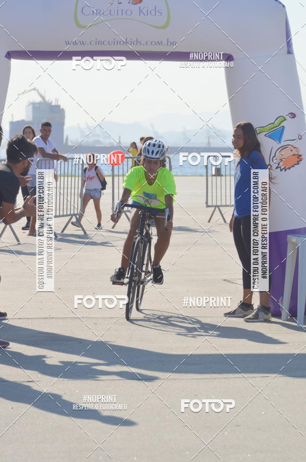 Buy your photos of the eventBike Run Fun on Fotop