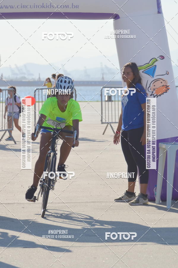 Buy your photos of the eventBike Run Fun on Fotop