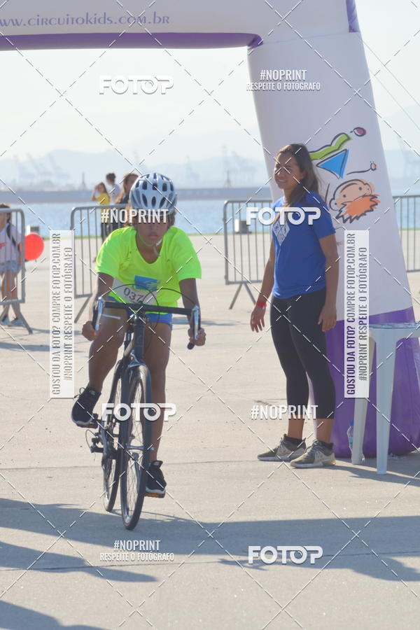 Buy your photos of the eventBike Run Fun on Fotop