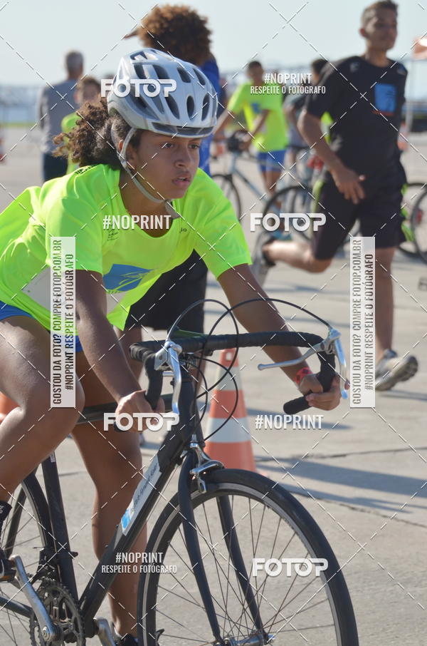 Buy your photos of the eventBike Run Fun on Fotop