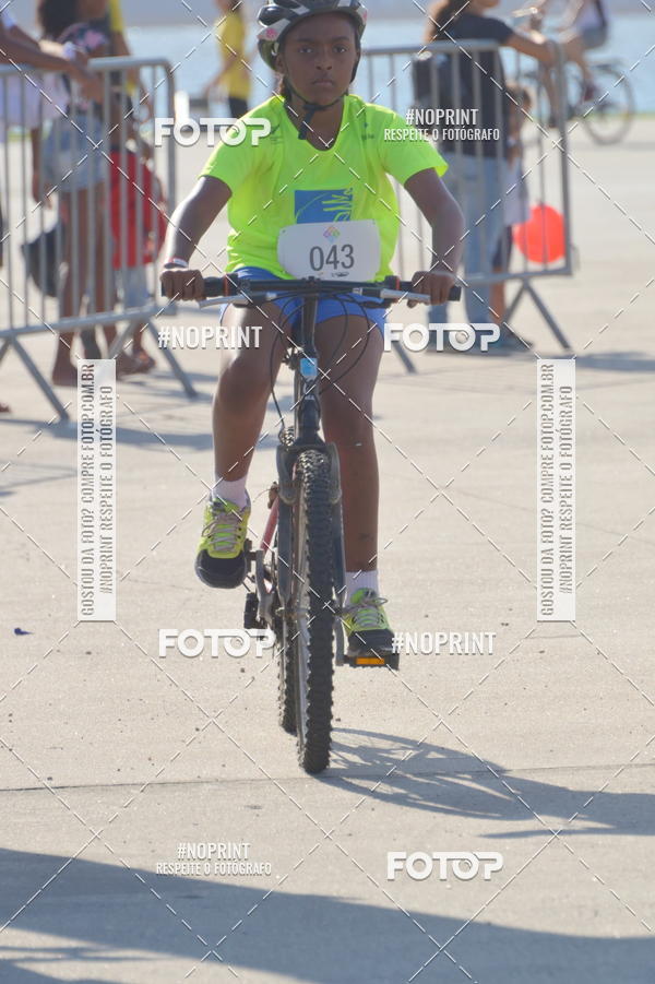 Buy your photos of the eventBike Run Fun on Fotop