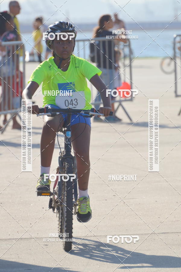 Buy your photos of the eventBike Run Fun on Fotop