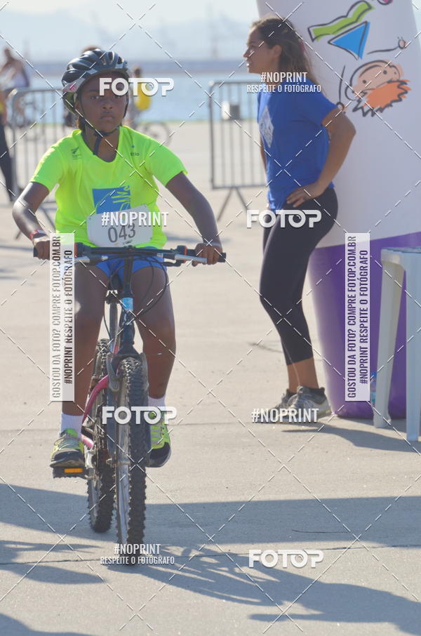 Buy your photos of the eventBike Run Fun on Fotop